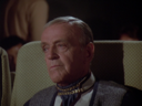 Filename=Chameleon_Screencap_02.png
Filesize=2691KiB
Dimensions=1440x1080
Date added=Oct 23, 2015 Chameleon_Screencap_02.png