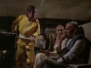 Filename=Chameleon_Screencap_04.png
Filesize=2884KiB
Dimensions=1440x1080
Date added=Oct 23, 2015 Chameleon_Screencap_04.png