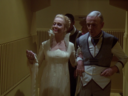 Filename=Chameleon_Screencap_05.png
Filesize=2539KiB
Dimensions=1440x1080
Date added=Oct 23, 2015 Chameleon_Screencap_05.png