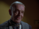 Chameleon_Screencap_06.png