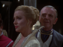 Filename=Chameleon_Screencap_08.png
Filesize=2467KiB
Dimensions=1440x1080
Date added=Oct 23, 2015 Chameleon_Screencap_08.png