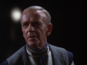Filename=Chameleon_Screencap_10.png
Filesize=2103KiB
Dimensions=1440x1080
Date added=Oct 23, 2015 Chameleon_Screencap_10.png