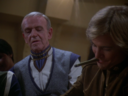 Filename=Chameleon_Screencap_11.png
Filesize=2420KiB
Dimensions=1440x1080
Date added=Oct 23, 2015 Chameleon_Screencap_11.png