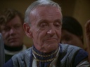 Filename=Chameleon_Screencap_12.png
Filesize=2520KiB
Dimensions=1440x1080
Date added=Oct 23, 2015 Chameleon_Screencap_12.png