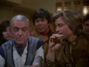 Filename=Chameleon_Screencap_13.png
Filesize=2700KiB
Dimensions=1440x1080
Date added=Oct 23, 2015 Chameleon_Screencap_13.png