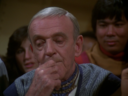 Filename=Chameleon_Screencap_15.png
Filesize=2526KiB
Dimensions=1440x1080
Date added=Oct 23, 2015 Chameleon_Screencap_15.png