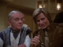 Filename=Chameleon_Screencap_16.png
Filesize=2514KiB
Dimensions=1440x1080
Date added=Oct 23, 2015 Chameleon_Screencap_16.png