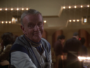 Filename=Chameleon_Screencap_18.png
Filesize=2270KiB
Dimensions=1440x1080
Date added=Oct 23, 2015 Chameleon_Screencap_18.png