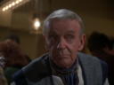 Filename=Chameleon_Screencap_19.png
Filesize=2376KiB
Dimensions=1440x1080
Date added=Oct 23, 2015 Chameleon_Screencap_19.png