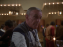 Filename=Chameleon_Screencap_20.png
Filesize=2423KiB
Dimensions=1440x1080
Date added=Oct 23, 2015 Chameleon_Screencap_20.png