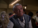 Filename=Chameleon_Screencap_21.png
Filesize=2384KiB
Dimensions=1440x1080
Date added=Oct 23, 2015 Chameleon_Screencap_21.png