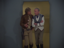 Filename=Chameleon_Screencap_24.png
Filesize=2057KiB
Dimensions=1440x1080
Date added=Oct 23, 2015 Chameleon_Screencap_24.png
