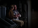 Filename=Chameleon_Screencap_26.png
Filesize=2246KiB
Dimensions=1440x1080
Date added=Oct 23, 2015 Chameleon_Screencap_26.png