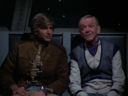 Filename=Chameleon_Screencap_27.png
Filesize=2748KiB
Dimensions=1440x1080
Date added=Oct 23, 2015 Chameleon_Screencap_27.png