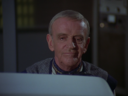 Filename=Chameleon_Screencap_28.png
Filesize=1937KiB
Dimensions=1440x1080
Date added=Oct 23, 2015 Chameleon_Screencap_28.png