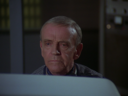 Filename=Chameleon_Screencap_29.png
Filesize=2125KiB
Dimensions=1440x1080
Date added=Oct 23, 2015 Chameleon_Screencap_29.png