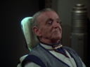 Filename=Chameleon_Screencap_31.png
Filesize=2209KiB
Dimensions=1440x1080
Date added=Oct 23, 2015 Chameleon_Screencap_31.png
