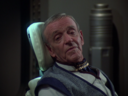Filename=Chameleon_Screencap_32.png
Filesize=2335KiB
Dimensions=1440x1080
Date added=Oct 23, 2015 Chameleon_Screencap_32.png