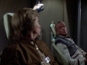 Filename=Chameleon_Screencap_33.png
Filesize=2453KiB
Dimensions=1440x1080
Date added=Oct 23, 2015 Chameleon_Screencap_33.png