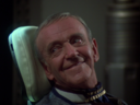 Filename=Chameleon_Screencap_34.png
Filesize=2340KiB
Dimensions=1440x1080
Date added=Oct 23, 2015 Chameleon_Screencap_34.png