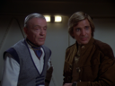 Filename=Chameleon_Screencap_53.png
Filesize=2405KiB
Dimensions=1440x1080
Date added=Oct 23, 2015 Chameleon_Screencap_53.png
