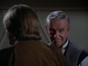 Filename=Chameleon_Screencap_54.png
Filesize=2307KiB
Dimensions=1440x1080
Date added=Oct 23, 2015 Chameleon_Screencap_54.png