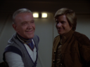 Filename=Chameleon_Screencap_55.png
Filesize=2073KiB
Dimensions=1440x1080
Date added=Oct 23, 2015 Chameleon_Screencap_55.png