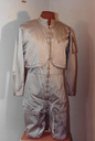 Filename=Celestra_Bridge_Officer_Original_Jumpsuit_01.jpg
Filesize=101KiB
Dimensions=693x1031
Date added=Dec 25, 2018 Celestra_Bridge_Officer_Original_Jumpsuit_01.jpg