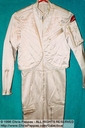 Filename=Celestra_Bridge_Officer_Original_Jumpsuit_02.jpg
Filesize=28KiB
Dimensions=320x480
Date added=Dec 25, 2018 Celestra_Bridge_Officer_Original_Jumpsuit_02.jpg