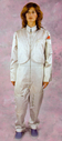 Filename=Celestra_Bridge_Officer_Original_Jumpsuit_03.jpg
Filesize=272KiB
Dimensions=824x1874
Date added=Dec 25, 2018 Celestra_Bridge_Officer_Original_Jumpsuit_03.jpg
