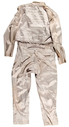 Filename=Celestra_Bridge_Officer_Original_Jumpsuit_05.jpg
Filesize=58KiB
Dimensions=469x864
Date added=Dec 25, 2018 Celestra_Bridge_Officer_Original_Jumpsuit_05.jpg