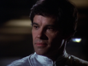 Filename=Charka_Screencap_06.png
Filesize=1864KiB
Dimensions=1440x1080
Date added=Dec 26, 2018 Charka_Screencap_06.png