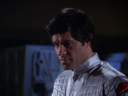 Filename=Charka_Screencap_19.png
Filesize=1471KiB
Dimensions=1440x1080
Date added=Dec 26, 2018 Charka_Screencap_19.png