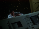 Filename=Charka_Screencap_28.png
Filesize=1730KiB
Dimensions=1440x1080
Date added=Dec 26, 2018 Charka_Screencap_28.png