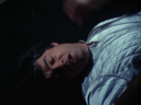 Filename=Charka_Screencap_29.png
Filesize=2259KiB
Dimensions=1440x1080
Date added=Dec 26, 2018 Charka_Screencap_29.png