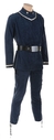 Colonel_Tigh_Original_Bridge_Officer_Uniform_03.jpg