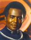 Colonel_Tigh_Promo_07.jpg