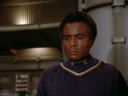 Filename=Colonel_Tigh_Screencap_049.png
Filesize=2793KiB
Dimensions=1440x1080
Date added=May 07, 2015 Colonel_Tigh_Screencap_049.png