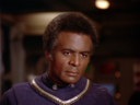 Colonel_Tigh_Screencap_054.png