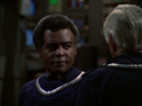 Filename=Colonel_Tigh_Screencap_100.png
Filesize=2404KiB
Dimensions=1440x1080
Date added=May 07, 2015 Colonel_Tigh_Screencap_100.png