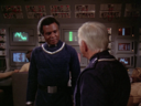 Filename=Colonel_Tigh_Screencap_111.png
Filesize=2886KiB
Dimensions=1440x1080
Date added=May 07, 2015 Colonel_Tigh_Screencap_111.png