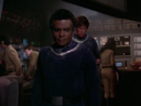 Filename=Colonel_Tigh_Screencap_125.png
Filesize=3046KiB
Dimensions=1440x1080
Date added=Oct 23, 2015 Colonel_Tigh_Screencap_125.png