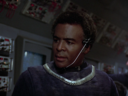 Filename=Colonel_Tigh_Screencap_132.png
Filesize=2603KiB
Dimensions=1440x1080
Date added=Oct 23, 2015 Colonel_Tigh_Screencap_132.png
