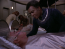 Filename=Colonel_Tigh_Screencap_136.png
Filesize=2669KiB
Dimensions=1440x1080
Date added=Oct 23, 2015 Colonel_Tigh_Screencap_136.png