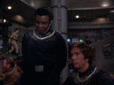 Filename=Colonel_Tigh_Screencap_139.png
Filesize=2661KiB
Dimensions=1440x1080
Date added=Oct 23, 2015 Colonel_Tigh_Screencap_139.png