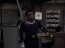 Filename=Colonel_Tigh_Screencap_140.png
Filesize=2312KiB
Dimensions=1440x1080
Date added=Oct 23, 2015 Colonel_Tigh_Screencap_140.png
