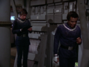 Filename=Colonel_Tigh_Screencap_145.png
Filesize=2595KiB
Dimensions=1440x1080
Date added=Oct 23, 2015 Colonel_Tigh_Screencap_145.png