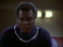 Filename=Colonel_Tigh_Screencap_160.png
Filesize=1937KiB
Dimensions=1440x1080
Date added=May 07, 2015 Colonel_Tigh_Screencap_160.png