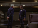 Filename=Colonel_Tigh_Screencap_166.png
Filesize=2376KiB
Dimensions=1440x1080
Date added=May 07, 2015 Colonel_Tigh_Screencap_166.png