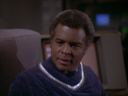Filename=Colonel_Tigh_Screencap_173.png
Filesize=2662KiB
Dimensions=1440x1080
Date added=May 07, 2015 Colonel_Tigh_Screencap_173.png